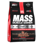 Elite Labs Mass Muscle Gainer 20 lbs